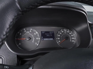 Внедорожник Renault Duster 2022 года, 1599000 рублей, Ростов-на-Дону
