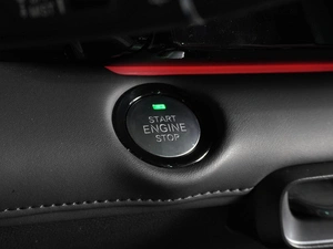 Внедорожник Baic X55 2024 года, 2249000 рублей, Воронеж