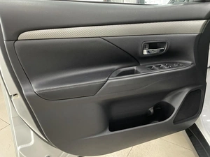 Внедорожник Mitsubishi Outlander 2013 года, 1687000 рублей, Солонцы