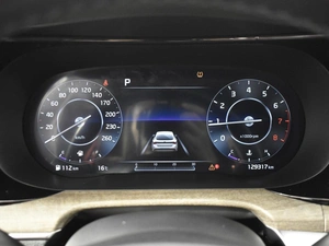 Седан Kia K5 2020 года, 2379900 рублей, Казань
