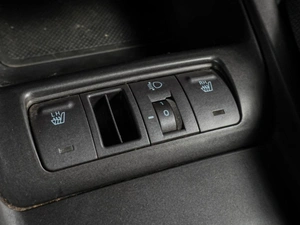 Седан Hyundai Elantra 2008 года, 549000 рублей, Воронеж