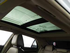 Седан Chrysler 300C 2012 года, 1899050 рублей, Москва