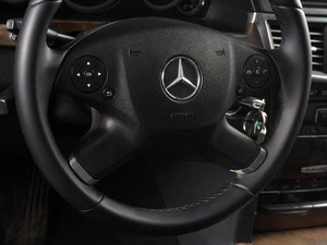 Седан Mercedes-benz E-класс 2009 года, 1249000 рублей, Минеральные Воды