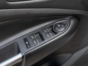 Внедорожник Ford Kuga 2018 года, 1590000 рублей, Краснодар