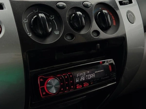 Внедорожник Mitsubishi Pajero Sport 2012 года, 1625000 рублей, Ижевск