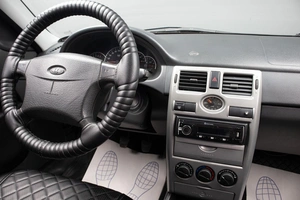 Универсал ВАЗ (LADA) Priora 2012 года, 349000 рублей, Оренбург