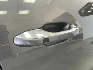 Внедорожник Hyundai Creta 2021 года, 2573600 рублей, Красноярск