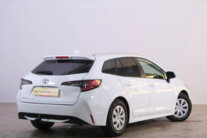 Универсал Toyota Corolla 2021 года, 2159000 рублей, Омск
