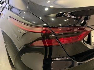 Седан Toyota Camry 2019 года, 2249000 рублей, Красноярск