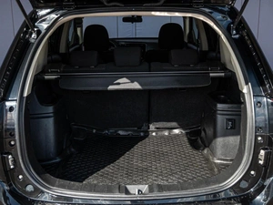 Внедорожник Mitsubishi Outlander 2017 года, 1695000 рублей, Краснодар