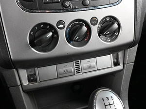 Седан Ford Focus 2010 года, 739000 рублей, Аксай