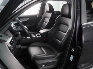 Внедорожник Chery Tiggo 7 Pro 2021 года, 1550000 рублей, Воронеж