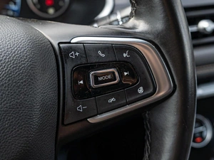 Внедорожник Chery Tiggo 8 2020 года, 1750000 рублей, Краснодар