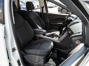 Внедорожник Ford Kuga 2014 года, 1295000 рублей, Краснодар