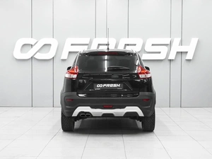 Хетчбэк ВАЗ (LADA) XRAY 2020 года, 1100000 рублей, Ростов-на-Дону