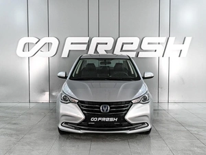 Седан Changan Alsvin 2023 года, 1289000 рублей, Аксай