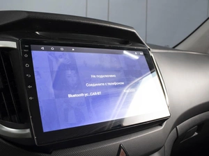 Внедорожник Hyundai Creta 2019 года, 1650000 рублей, Омск