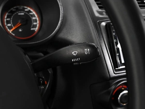 Универсал ВАЗ (LADA) Kalina 2017 года, 545000 рублей, Ставрополь