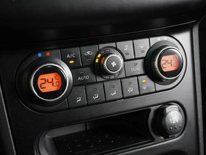 Внедорожник Nissan Qashqai+2 2010 года, 1229000 рублей, Воронеж