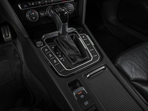 Лифтбек Volkswagen Arteon 2017 года, 3499000 рублей, Ставрополь