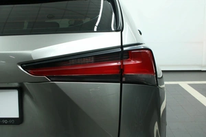 Внедорожник Lexus NX 2017 года, 3800000 рублей, Красноярск