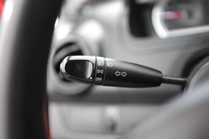 Хетчбэк Chevrolet Aveo 2008 года, 470000 рублей, Орёл