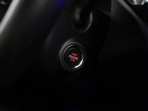 Седан Volkswagen Polo 2020 года, 1549999 рублей, Москва