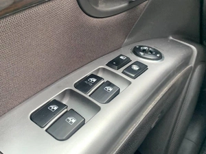 Внедорожник Hyundai Santa Fe 2011 года, 1300000 рублей, Ижевск