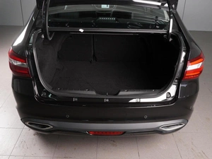 Седан ВАЗ (LADA) Vesta 2025 года, 1749000 рублей, Минеральные Воды