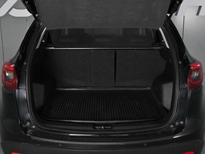 Внедорожник Mazda CX-5 2016 года, 1659000 рублей, Ростов-на-Дону