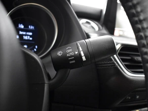 Седан Mazda 6 2015 года, 1933900 рублей, Казань