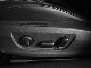 Лифтбек Skoda Superb 2019 года, 2148000 рублей, Ставрополь