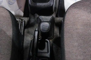 Внедорожник Mitsubishi Pajero Mini 2011 года, 799000 рублей, Новокузнецк