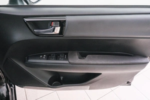 Универсал Toyota Corolla Fielder 2018 года, 1429000 рублей, Красноярск