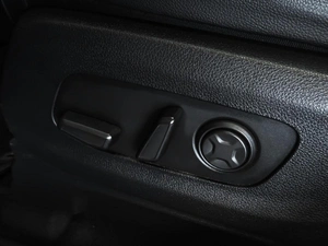 Минивэн Kia Carnival 2022 года, 4999000 рублей, Тюмень