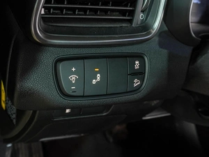 Внедорожник Kia Sorento Prime 2019 года, 2349000 рублей, Воронеж