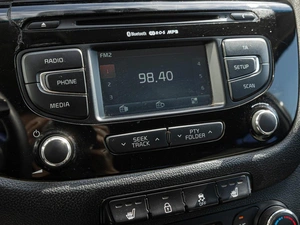 Универсал Kia Ceed 2012 года, 979000 рублей, Краснодар