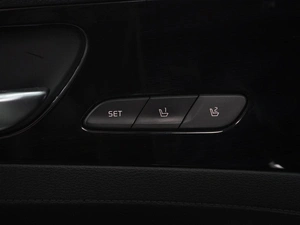 Седан Kia Cerato 2019 года, 2049000 рублей, Воронеж