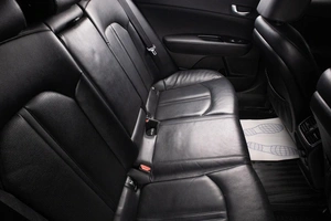 Седан Kia Optima 2017 года, 1899000 рублей, Оренбург