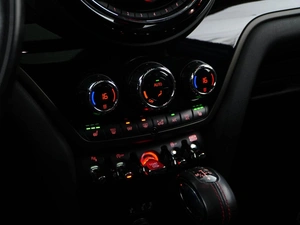 Внедорожник MINI John Cooper Works Countryman 2018 года, 2949050 рублей, Москва
