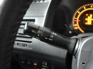 Седан Toyota Corolla 2008 года, 649900 рублей, Казань