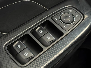 Внедорожник Haval M6 2024 года, 1849000 рублей, Кропоткин