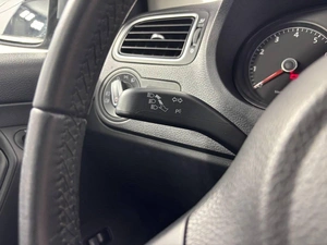 Седан Volkswagen Polo 2013 года, 718200 рублей, Казань