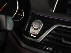 Седан BMW 7 серия 2017 года, 3549000 рублей, Воронеж