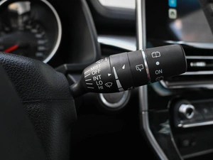 Внедорожник Haval M6 2024 года, 1859000 рублей, Кирилловка
