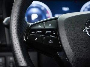 Пикап SsangYong Rexton Sports Khan 2022 года, 3800999 рублей, Москва