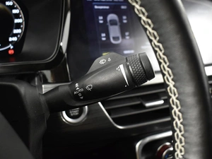 Внедорожник Geely Tugella 2023 года, 2637200 рублей, Казань