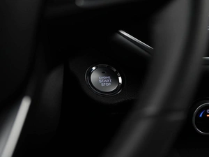 Седан OMODA S5 2023 года, 1488444 рублей, Москва