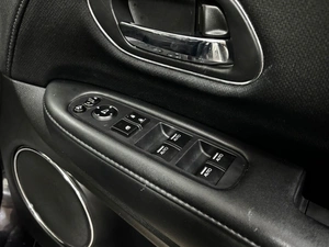 Внедорожник Honda Vezel 2014 года, 1349000 рублей, Красноярск
