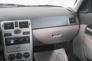 Хетчбэк ВАЗ (LADA) Priora 2010 года, 419000 рублей, Кемерово